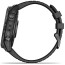 Смарт-часы Garmin Epix Pro Gen 2 51mm Slate Gray with Black Band (010-02804-20/21) ГАРАНТИЯ 3 мес.