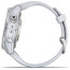 Смарт-часы Garmin Epix Pro Gen 2 42mm Silver w. Whitestone Band (010-02802-00/01) ГАРАНТИЯ 3 мес.