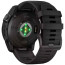 Смарт-часы Garmin Epix Pro Gen 2 Sapphire 51mm Carbon Gray DLC Titanium with Black Band (010-02804-00/01) ГАРАНТИЯ 12 мес.