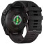 Смарт-часы Garmin Epix Pro Gen 2 Sapphire 42mm Carbon Gray DLC Titanium with Black Band (010-02802-14/15) ГАРАНТИЯ 12 мес.