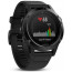 Смарт-часы Garmin Fenix 5 Sapphire HRM-Tri Bundle (010-01688-31) ГАРАНТИЯ 12 мес.