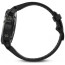 Смарт-часы Garmin Fenix 5 Sapphire HRM-Tri Bundle (010-01688-31) ГАРАНТИЯ 12 мес.