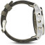 Смарт-часы Garmin Fenix 5S Sapphire Champagne with Suede Band (010-01685-13) ГАРАНТИЯ 12 мес.