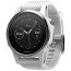 Смарт-часы Garmin Fenix 5S White with Carrara White Band (010-01685-00) ГАРАНТИЯ 12 мес.