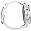 Смарт-часы Garmin Fenix 5S White with Carrara White Band (010-01685-00) ГАРАНТИЯ 12 мес.