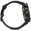 Смарт-часы Garmin Fenix 5x Slate Gray Sapphire With Black Band (010-01733-00) ГАРАНТИЯ 12 мес.
