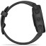 Смарт-часы Garmin Fenix 6S Pro Black with Black Band (010-02159-14/010-02159-13) ГАРАНТИЯ 3 мес.