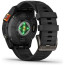 Смарт-часы Garmin Fenix 7 Pro Solar Slate Gray w. Black Band (010-02777-00/01) ГАРАНТИЯ 12 мес.