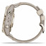 Смарт-часы Garmin Fenix 7S Pro Sapphire Solar Soft Gold with Limestone L. Band (010-02776-30) ГАРАНТИЯ 3 мес.
