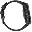Смарт-часы Garmin Fenix 7X Pro Solar Slate Gray with Black Band (010-02778-00/01) ГАРАНТИЯ 3 мес.