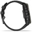 Смарт-часы Garmin Fenix 7X Pro Solar Slate Gray with Black Band (010-02778-00/01) ГАРАНТИЯ 12 мес.