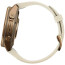 Смарт-часы Garmin Fenix 9 Pro 43mm Autumn Gold Titanium with Cream/French Gray Silicone Band (010-04335-25/26) ГАРАНТИЯ 3 мес.