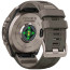 Смарт-часы Garmin Fenix 9 Pro Solar 51mm Titanium with Pebble Gray/Silver Gray Silicone Band (010-04339-05/06) ГАРАНТИЯ 12 мес.