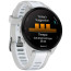 Смарт-часы Garmin Forerunner 165 Mist Gray/Whitestone (010-02863-21/A1/AD) ГАРАНТИЯ 12 мес.