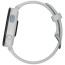 Смарт-часы Garmin Forerunner 165 Mist Gray/Whitestone (010-02863-21/A1/AD) ГАРАНТИЯ 3 мес.