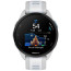 Смарт-часы Garmin Forerunner 165 Music Mist Gray/Whitestone (010-02863-31/B1) ГАРАНТИЯ 12 мес.