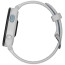 Смарт-часы Garmin Forerunner 165 Music Mist Gray/Whitestone (010-02863-31/B1) ГАРАНТИЯ 3 мес.
