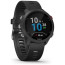 Спортивные часы Garmin Forerunner 245 Music Black (010-02120-30) ГАРАНТИЯ 12 мес.