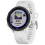 Спортивные часы Garmin Forerunner 245 Music White (010-02120-21) ГАРАНТИЯ 3 мес.