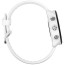 Спортивные часы Garmin Forerunner 245 Music White (010-02120-21) ГАРАНТИЯ 3 мес.
