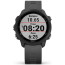 Спортивные часы Garmin Forerunner 245 Slate Gray (010-02120-00) ГАРАНТИЯ 12 мес.