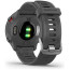 Смарт-часы Garmin Forerunner 55 Monterra Grey (010-02562-13) ГАРАНТИЯ 12 мес.