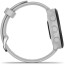 Смарт-часы Garmin Forerunner 55 White (010-02562-11) ГАРАНТИЯ 12 мес.