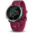 Смарт-часы Garmin Forerunner 645 Music With Cerise Colored Band (010-01863-31) ГАРАНТИЯ 3 мес.