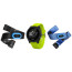 Смарт-часы Garmin Forerunner 935 Tri-bundle Black with Yellow Straps (010-01746-06/02/03) ГАРАНТИЯ 12 мес.