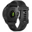 Смарт-часы Garmin Forerunner 945 LTE Black (010-02383-20/00) ГАРАНТИЯ 12 мес.