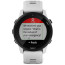 Смарт-часы Garmin Forerunner 945 LTE Whitestone (010-02383-21) ГАРАНТИЯ 3 мес.