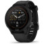 Смарт-часы Garmin Forerunner 955 Solar Black (010-02638-00/20/H0) ГАРАНТИЯ 12 мес.