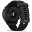 Смарт-часы Garmin Forerunner 955 Solar Black (010-02638-00/20/H0) ГАРАНТИЯ 3 мес.