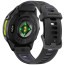 Смарт-часы Garmin Forerunner 970 Carbon Gray DLC Titanium w. Black Case and Black/Translucent W. Band (010-02969-00/10) ГАРАНТИЯ 3 мес.