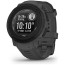 Смарт-часы Garmin Instinct 2 dezl Edition Rugged Trucking Smartwatch (010-02626-70) ГАРАНТИЯ 3 мес.