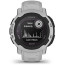 Смарт-часы Garmin Instinct 2 Solar Mist Gray (010-02627-11) ГАРАНТИЯ 12 мес.