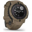 Смарт-часы Garmin Instinct 2 Solar Tactical Edition Coyote Tan (010-02627-14) ГАРАНТИЯ 12 мес.