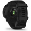 Смарт-часы Garmin Instinct 2 Solar Tactical Edition Black (010-02627-13) ГАРАНТИЯ 3 мес.