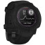 Смарт-часы Garmin Instinct 2 Solar Tactical Edition Black (010-02627-13) ГАРАНТИЯ 12 мес.