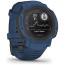 Смарт-часы Garmin Instinct 2 Solar Tidal Blue (010-02627-16) ГАРАНТИЯ 12 мес.