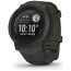 Смарт-часы Garmin Instinct 2 Standard Edition Graphite (010-02626-10) ГАРАНТИЯ 3 мес.
