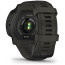 Смарт-часы Garmin Instinct 2 Standard Edition Graphite (010-02626-10) ГАРАНТИЯ 12 мес.