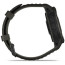 Смарт-часы Garmin Instinct 2 Standard Edition Graphite (010-02626-10) ГАРАНТИЯ 12 мес.