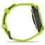 Смарт-часы Garmin Instinct 2 Standard Edition Electric Lime (010-02626-11) ГАРАНТИЯ 3 мес.