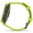 Смарт-часы Garmin Instinct 2 Standard Edition Electric Lime (010-02626-11) ГАРАНТИЯ 12 мес.