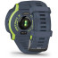 Смарт-часы Garmin Instinct 2 Surf Edition Mavericks (010-02626-12) ГАРАНТИЯ 3 мес.