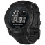 Смарт-часы Garmin Instinct 3 45mm Solar Tactical Edition Black with Black Band (010-02934-50/90) ГАРАНТИЯ 12 мес.