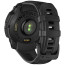Смарт-часы Garmin Instinct 3 45mm Solar Tactical Edition Black with Black Band (010-02934-50/90) ГАРАНТИЯ 12 мес.