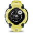 Смарт-часы Garmin Instinct E 45mm Electric Lime with Electric Lime Band (010-02933-01) ГАРАНТИЯ 3 мес.