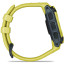 Смарт-часы Garmin Instinct E 45mm Electric Lime with Electric Lime Band (010-02933-01) ГАРАНТИЯ 3 мес.